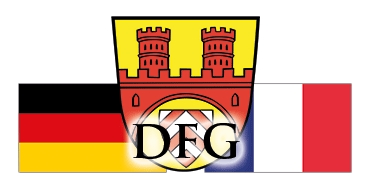 Deutsch-Französische Gesellschaft Bielefeld